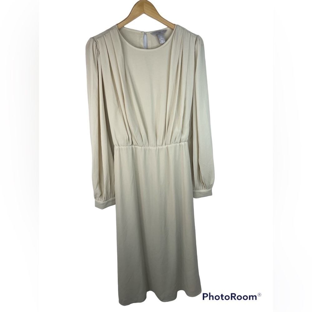H&M Dress.